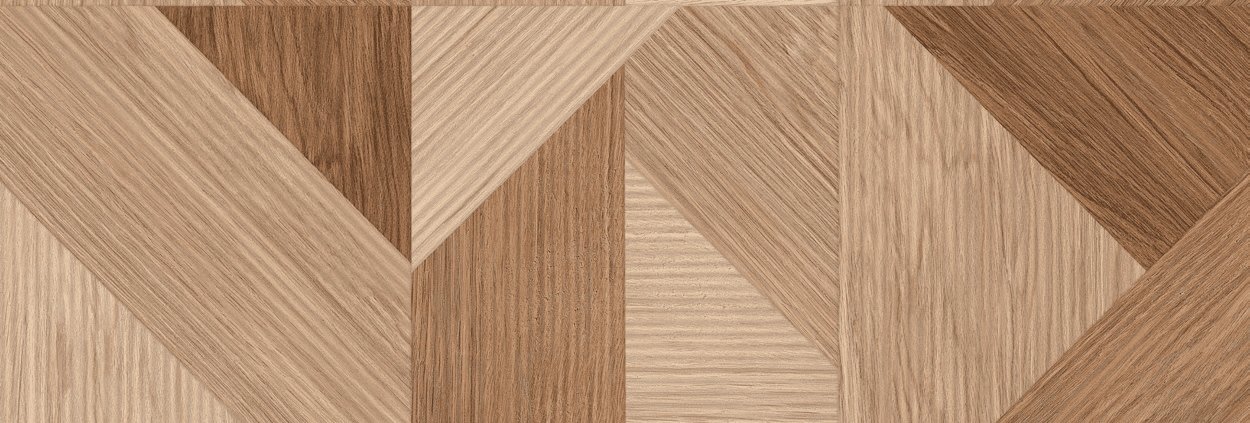 BOND WOOD DECOFON 40 x 120 PLKBBWD120 - Slika 4