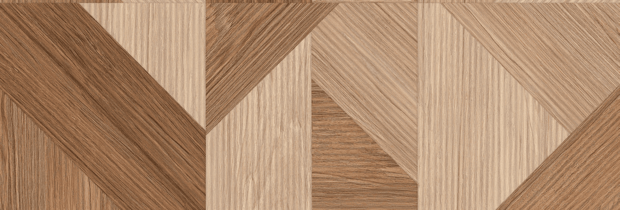 BOND WOOD DECOFON 40 x 120 PLKBBWD120 - Slika 5