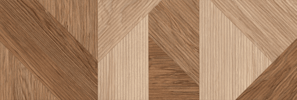 BOND WOOD DECOFON 40 x 120 PLKBBWD120 - Slika 6