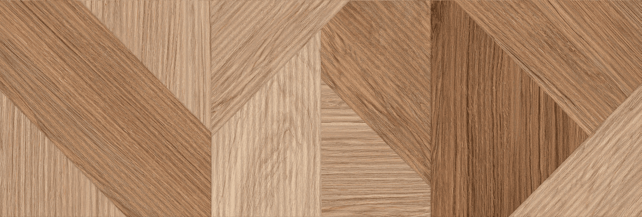 BOND WOOD DECOFON 40 x 120 PLKBBWD120 - Slika 7