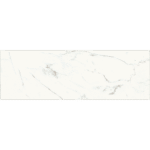 CALACATTA MARMI MAT 30 x 90 PLKBCMM90
