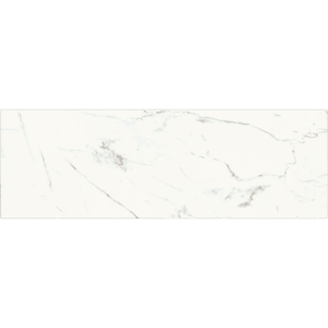 CALACATTA MARMI MAT 30 x 90 PLKBCMM90