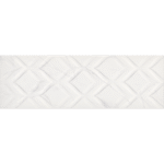 CALACATTA MARMI DECOFON 30 x 90 PLKBCMD30