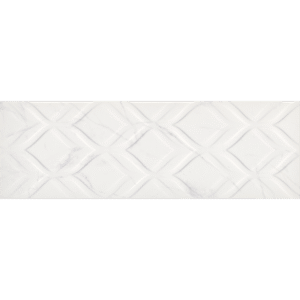 CALACATTA MARMI DECOFON 30 x 90 PLKBCMD30