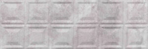 CAPPADOCIA GREY DECOFON MAT 30 x 90 PLKBCGD90