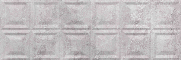 CAPPADOCIA GREY DECOFON MAT 30 x 90 PLKBCGD90 - Slika 4