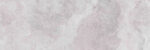 CAPPADOCIA GREY MAT 30 x 90 PLKBCG90