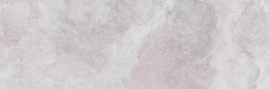 CAPPADOCIA GREY MAT 30 x 90 PLKBCG90