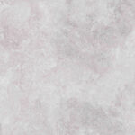 CAPPADOCIA GREY MAT 45 x 45 PLKBCG45