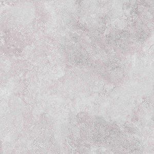 CAPPADOCIA GREY MAT 45 x 45 PLKBCG45