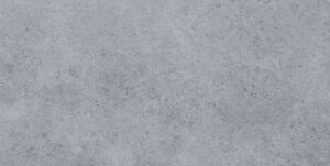CAPRI DARK MAT 25 x 50 PLKPCDM50