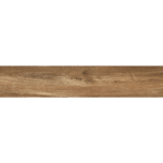 CASTAGNA DARK 20 x 120 PLKMTOT20