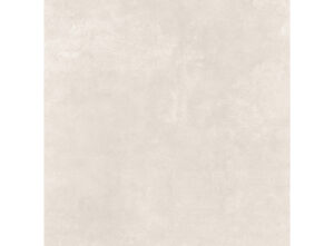 CEMENTINO BONE FULL 60 x 60 PLKECBFL60
