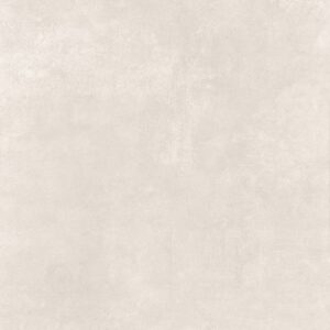 CEMENTINO BONE MAT 60 x 60 PLKECBM60