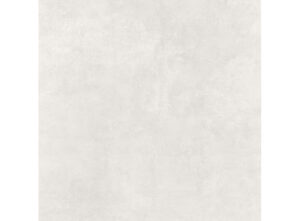 CEMENTINO WHITE MAT 60 x 60 PLKECWM60