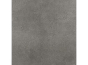 LIGHT GREY MAT CEMENTINO 60 x 60 PLKECLGM60