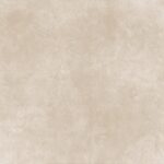 CEMENTINO IVORY MAT 60 x 60 PLKECIM60