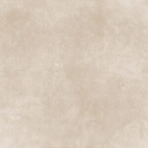 CEMENTINO IVORY MAT 60 x 60 PLKECIM60