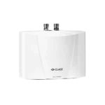 BOJLER CLAGE MBH4 4.4KW PRIT 13801/CLA-0031