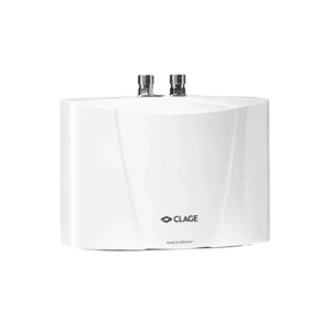 BOJLER CLAGE MBH4 4.4KW PRIT 13801/CLA-0031