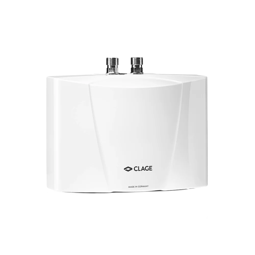 BOJLER CLAGE MBH4 4.4KW PRIT 13801/CLA-0031