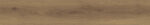 WESTERN HONEY 20 x 120 PLKQWNH20