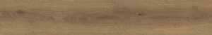 WESTERN HONEY 20 x 120 PLKQWNH20