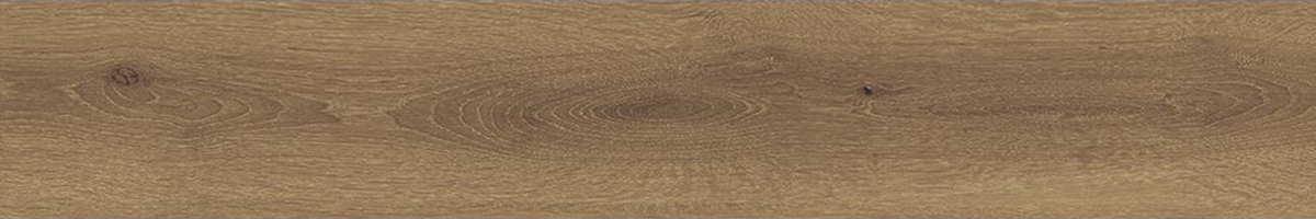 WESTERN HONEY 20 x 120 PLKQWNH20