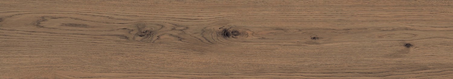 FENIX TEAK R10 18.5 x 118.5 PLKBFT20 - Slika 3