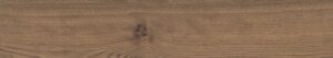 FENIX TEAK R10 18.5 x 118.5 PLKBFT20