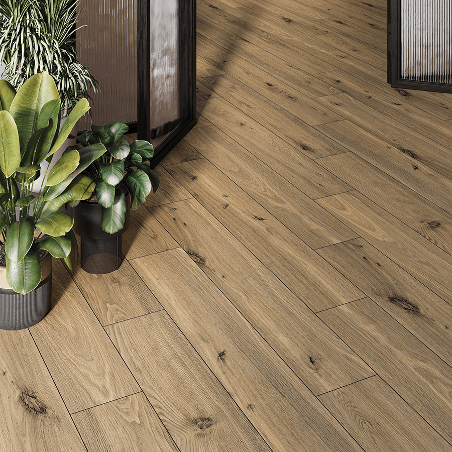 FENIX TEAK R10 18.5 x 118.5 PLKBFT20 - Slika 2