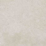 GRAND ASH MAT 60 x 60 PLKBGA60