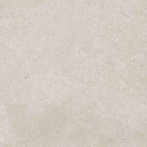 GRAND ASH MAT 60 x 60 PLKBGA60