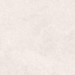 GRAND WHITE MAT 60 x 60 PLKBGW60