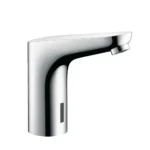HANSGROHE FOCUS SENZORSKA BATERIJA ZA LAVABO STOJEĆA 31174000