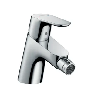 HANSGROHE FOCUS 100 BIDE SET 31920000