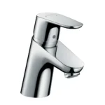 HANSGROHE FOCUS BATERIJA LAVABO STOJEĆA 70 31730000