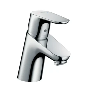 HANSGROHE FOCUS BATERIJA LAVABO STOJEĆA 70 31730000