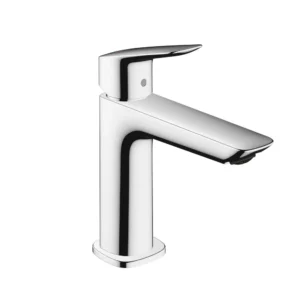 HANSGROHE LOGIS FINE BATERIJA LAVABO STOJEĆA 100 71251000