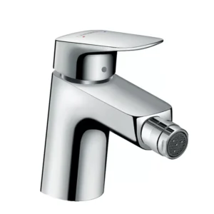 HANSGROHE LOGIS BATERIJA BIDE 71204000