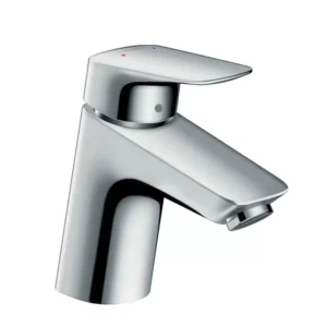 HANSGROHE LOGIS JEDNORUČNA BATERIJA LAVABO STOJEĆA 70 71070000