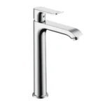 HANSGROHE METRIS 200 BATERIJA ZA LAVABO STOJEĆA VISOKA 31183000