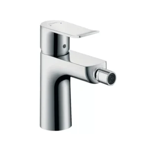 HANSGROHE METRIS BATERIJA ZA BIDE 31280000