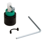 HANSGROHE MEŠAČ M3 92730000