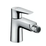HANSGROHE TALIS BATERIJA BIDE 71720000