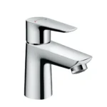 HANSGROHE TALIS E 80 BATERIJA LAVABO STOJEĆA 71700000