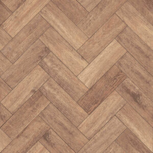 HERRINGWOOD MAT 50 x 50 PLKBHW50