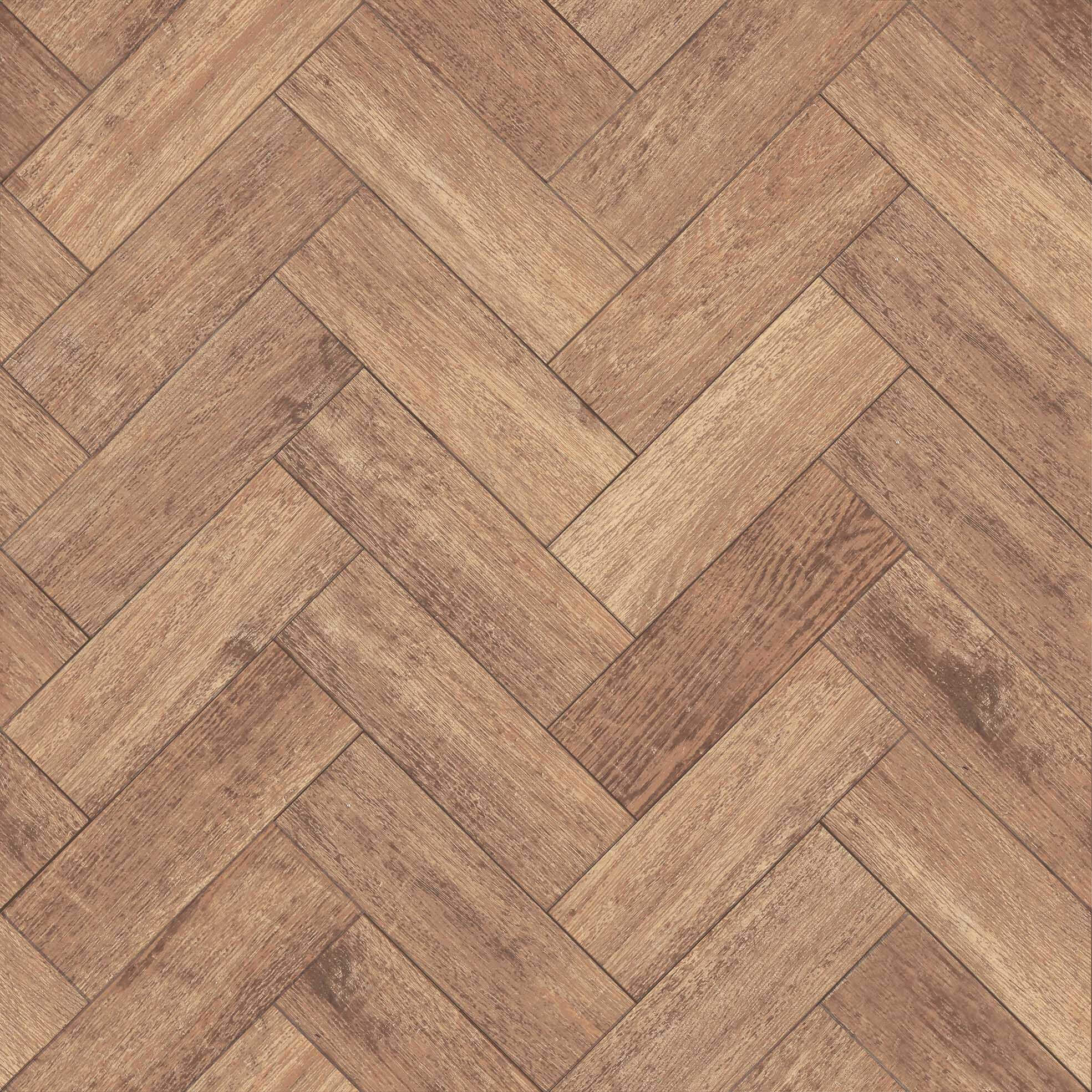 HERRINGWOOD MAT 50 x 50 PLKBHW50
