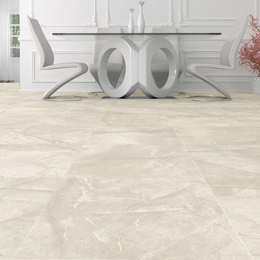 NAPOLI IVORY MAT 50 x 50 PLKBNI50 - Slika 2