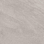 MAGELLAN GREY 60 x 60 PLKBMG60